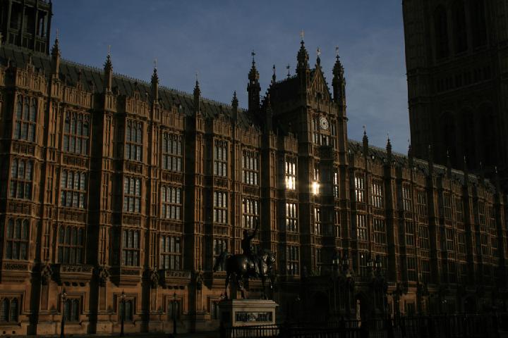 2009-10 londres 020.JPG